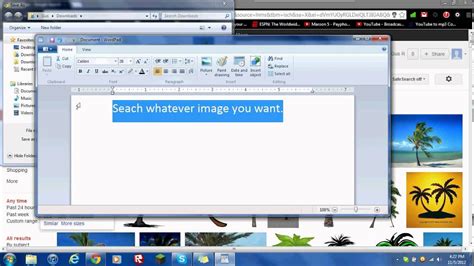 How to Save Images On Computer に対する画像結果
