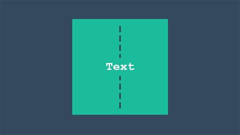 Toradh íomhá ar HTML/Text Vertical