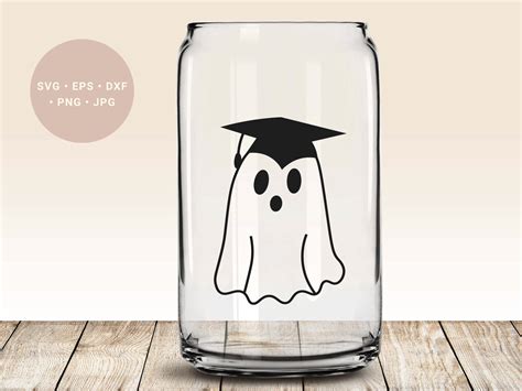 Image result for Class of with Grad Cap SVG