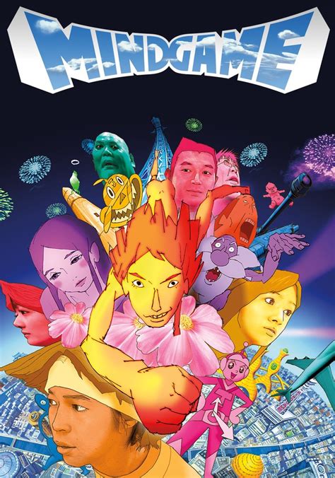 Toradh íomhá ar Mind Game Digits