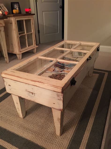 Image result for Shadow Box Display Table