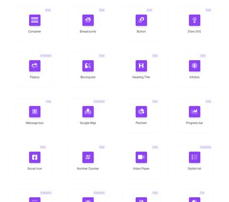 Image result for Interactive Websites Key Characteristics