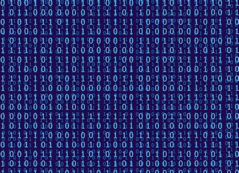 Image result for Binary Code PFP