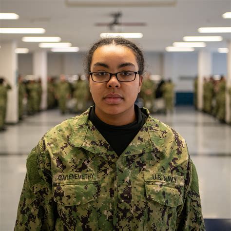 Afbeeldingsresultaten voor Navy Recruit Training Command