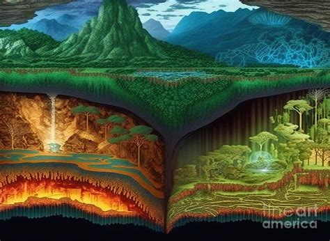 Image result for Subsurface Digital Print