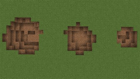 Block Bench Explosion Minecraft に対する画像結果