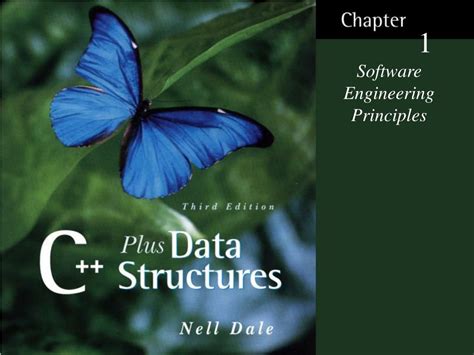 Image result for Half Life of Software Engineering Principles