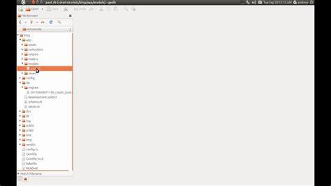 Image result for Ruby Console Command