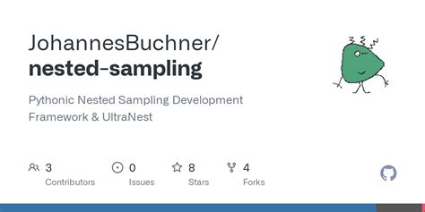Image result for Nested Sampling