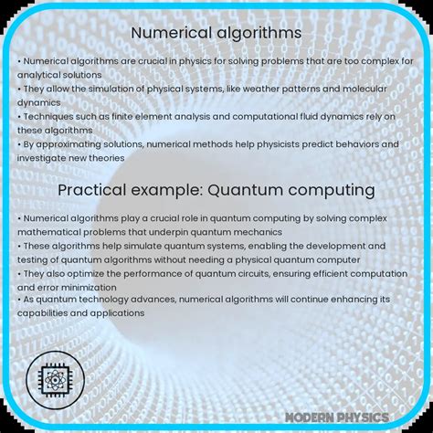 Image result for Numerical Algorithms