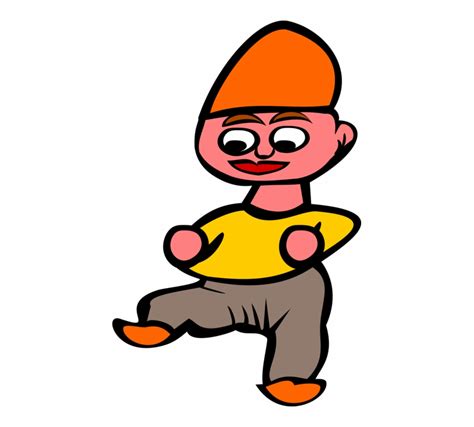 Convert Vector Icon に対する画像結果