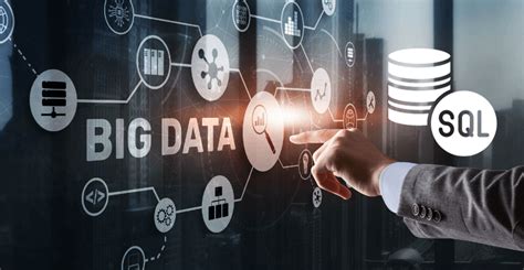 Image result for SQL Performance On Big Data