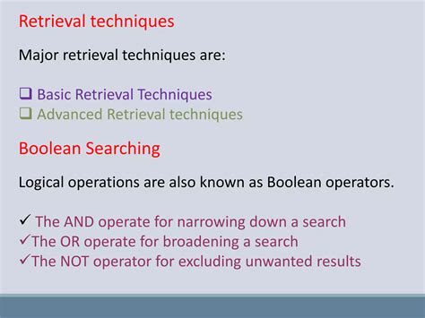 Image result for Information Storage and Retrieval System