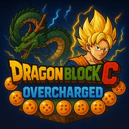 Image result for Dragon Block C Mediafire