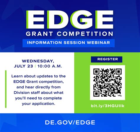 Image result for Edge Business Development Program