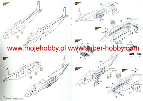 Pp Code 72489 Factory Code 300 に対する画像結果
