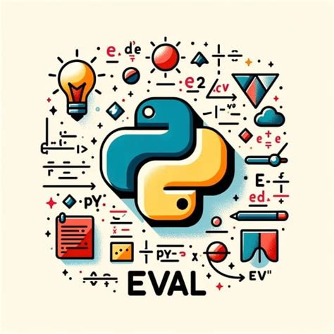 Image result for Python Eval Code Execution