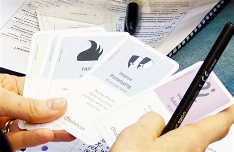 Image result for Liberators Structures