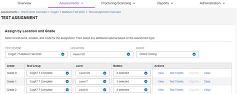 Image result for Test Book Office Location