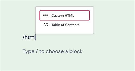 Toradh íomhá ar HTML Code to Center Image in Middle of Page