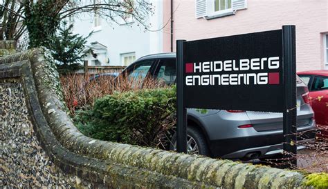Image result for Heidelberg Engineering Grün