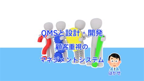 QMS Model に対する画像結果
