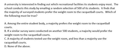 Image result for Problem Solving and Data Analysis