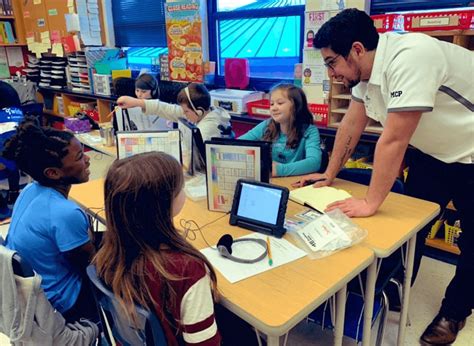 Modern Classroom Project に対する画像結果