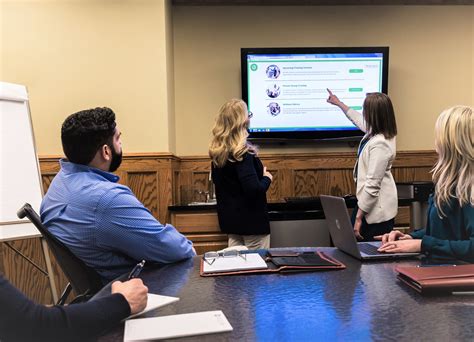 Image result for Workforce Development Training