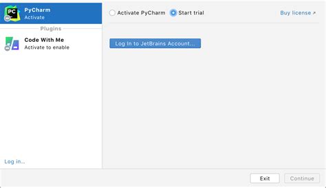 Image result for PyCharm Activation Key Free