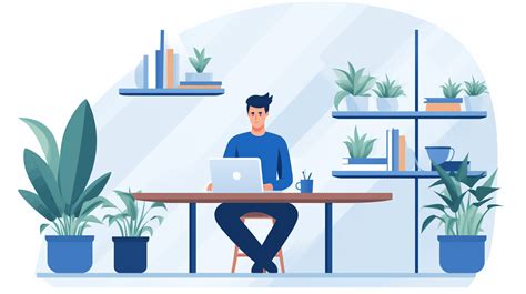 Bildergebnis für Software Development Process Beautiful Picture