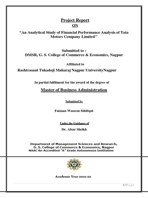 Project File Meaning に対する画像結果