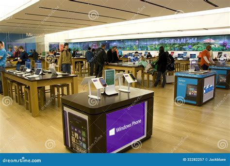 Image result for Microsoft Shopping