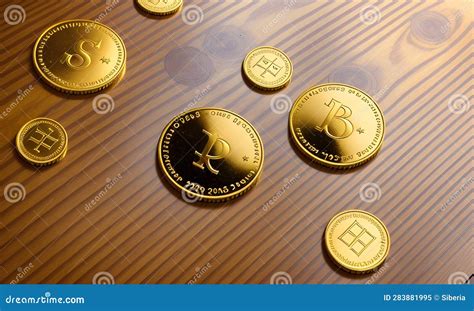 Image result for How to Make a Gold Coin in Ai