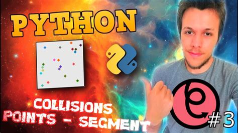 Image result for Python Physics