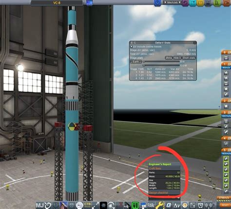 Real Solar System Mod కోసం చిత్ర ఫలితం