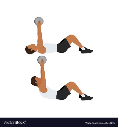 Wheited Crunches に対する画像結果