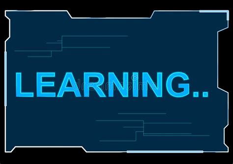 Video Input Devices に対する画像結果