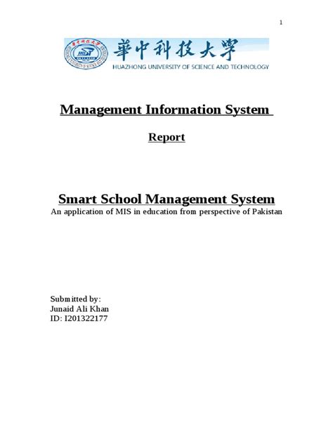 Image result for Management Information System Graph Reporting