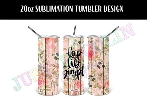 Image result for Simple Sublimation Design