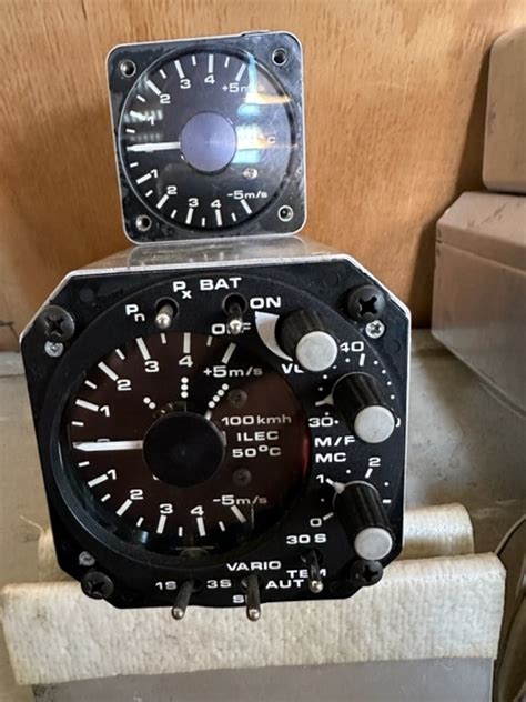 Show Ad - Gliding NZ