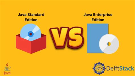 Image result for What Is Java SE