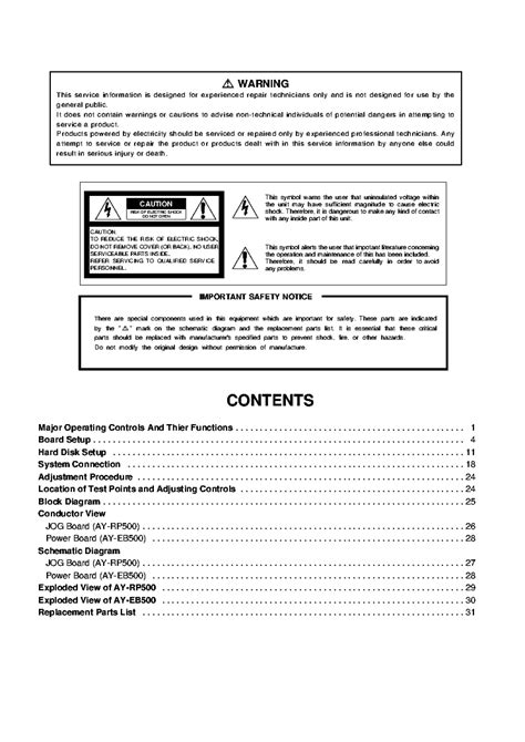 Panasonic Timecode Editing System ପାଇଁ ପ୍ରତିଛବି ଫଳାଫଳ
