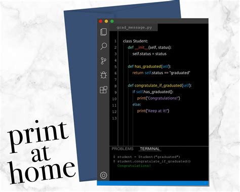 Computer Science Graduation Logo に対する画像結果