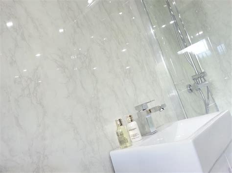 PVC Shower Cladding に対する画像結果