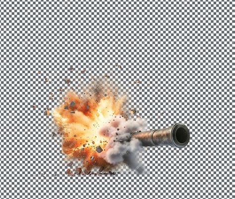 Image result for Inside of Exploding Eclipse Cannon