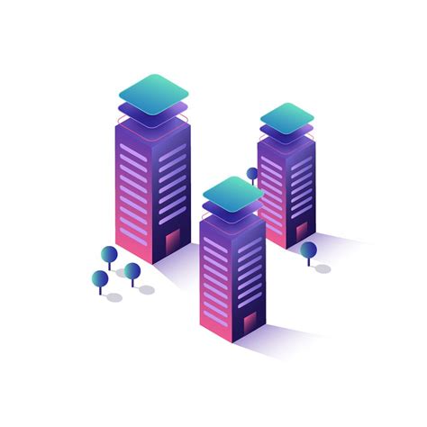 DataCore Performance に対する画像結果