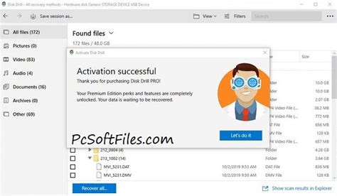 Image result for Disk Drill Activation Code Free