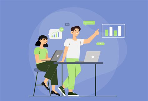 Image result for Corporate Learning and Development Lifestyle Photo