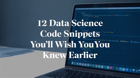 Afbeeldingsresultaten voor Data Scientist Code